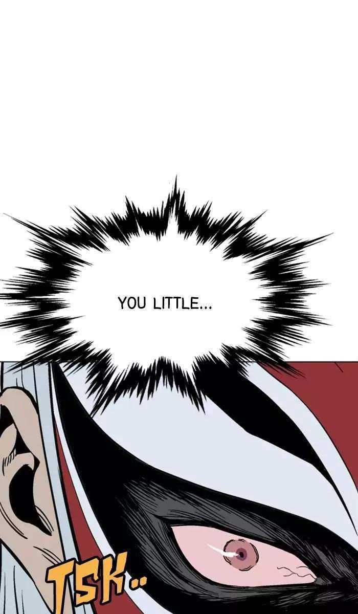 Page 69 of Chapter 100