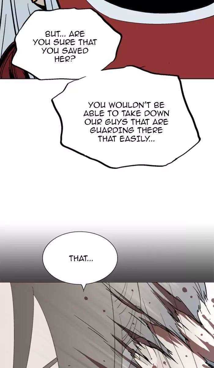 Page 70 of Chapter 100