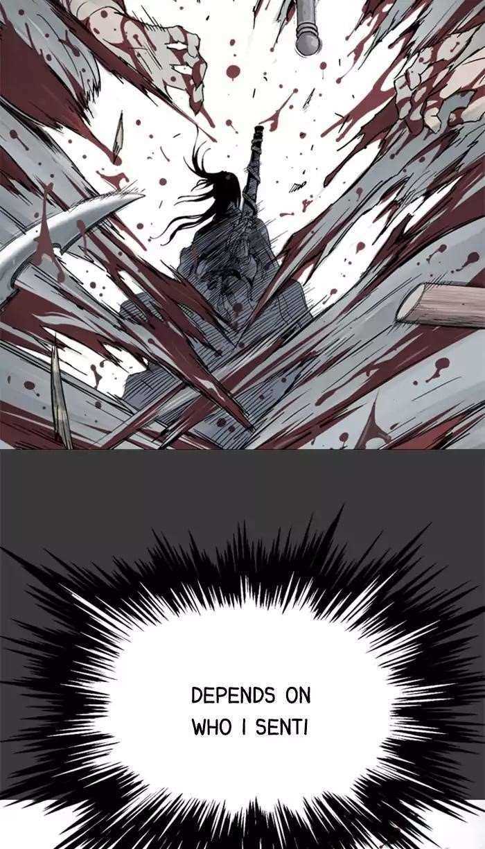 Page 72 of Chapter 100