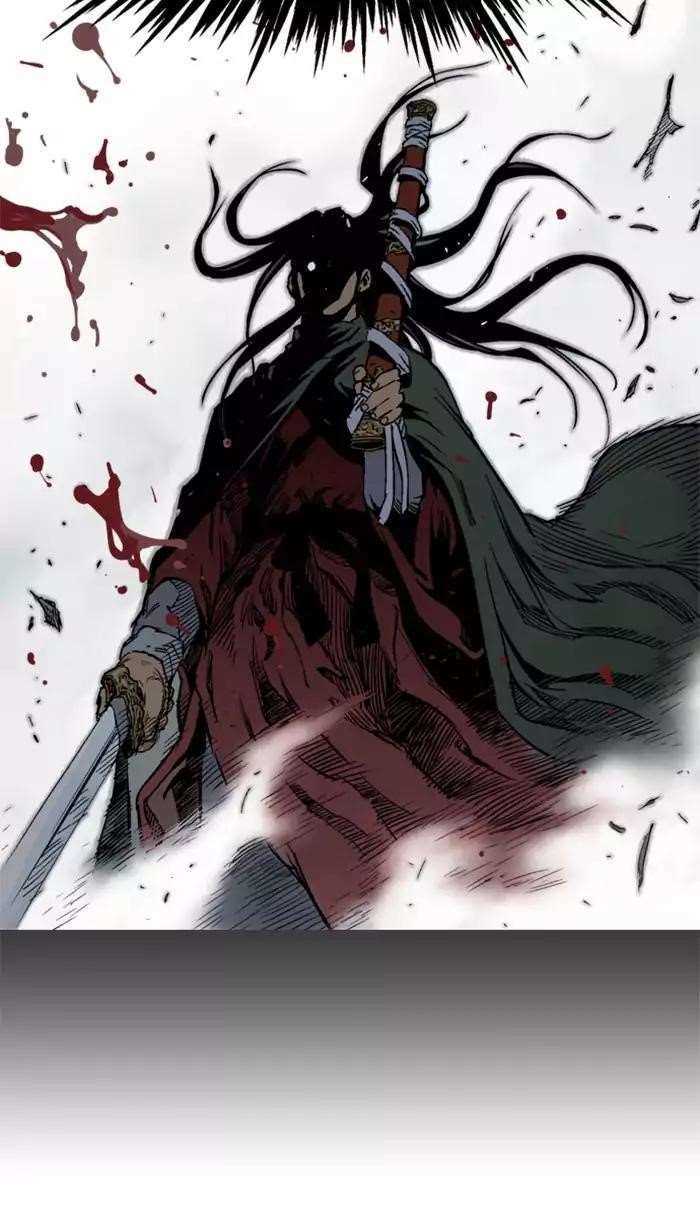 Page 73 of Chapter 100