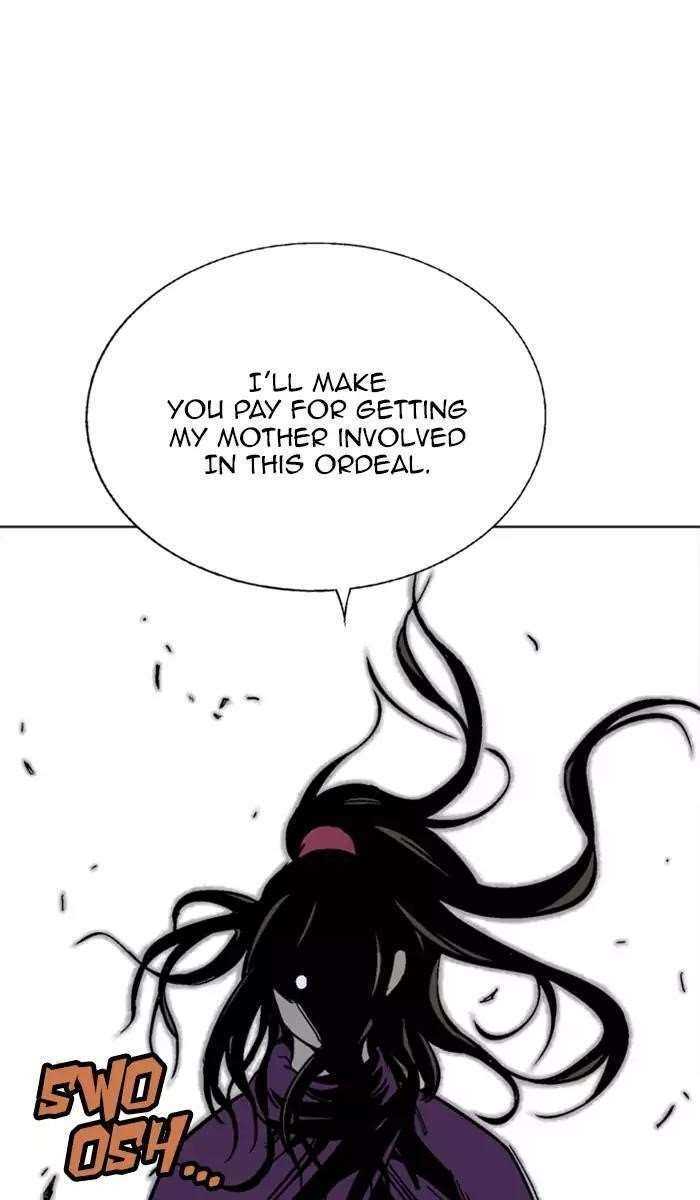 Page 75 of Chapter 100
