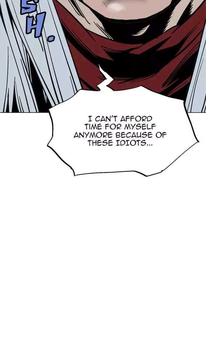 Page 78 of Chapter 100