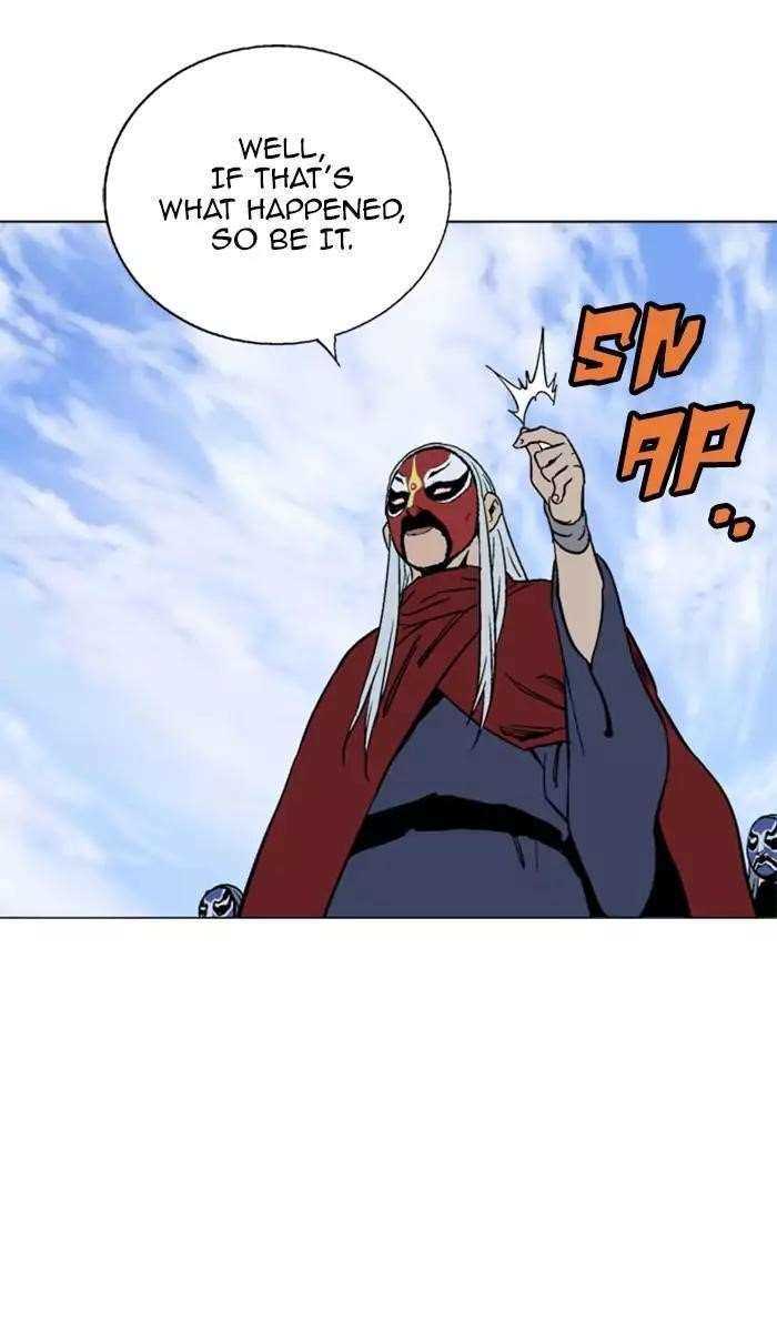 Page 79 of Chapter 100
