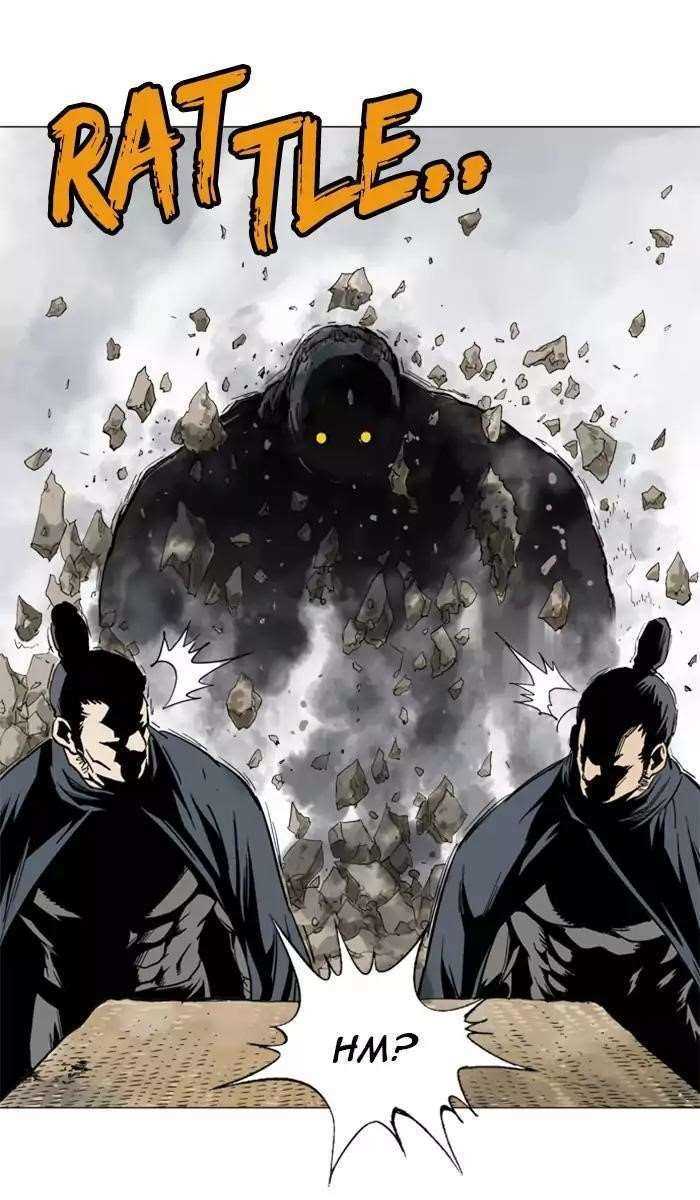 Page 80 of Chapter 100