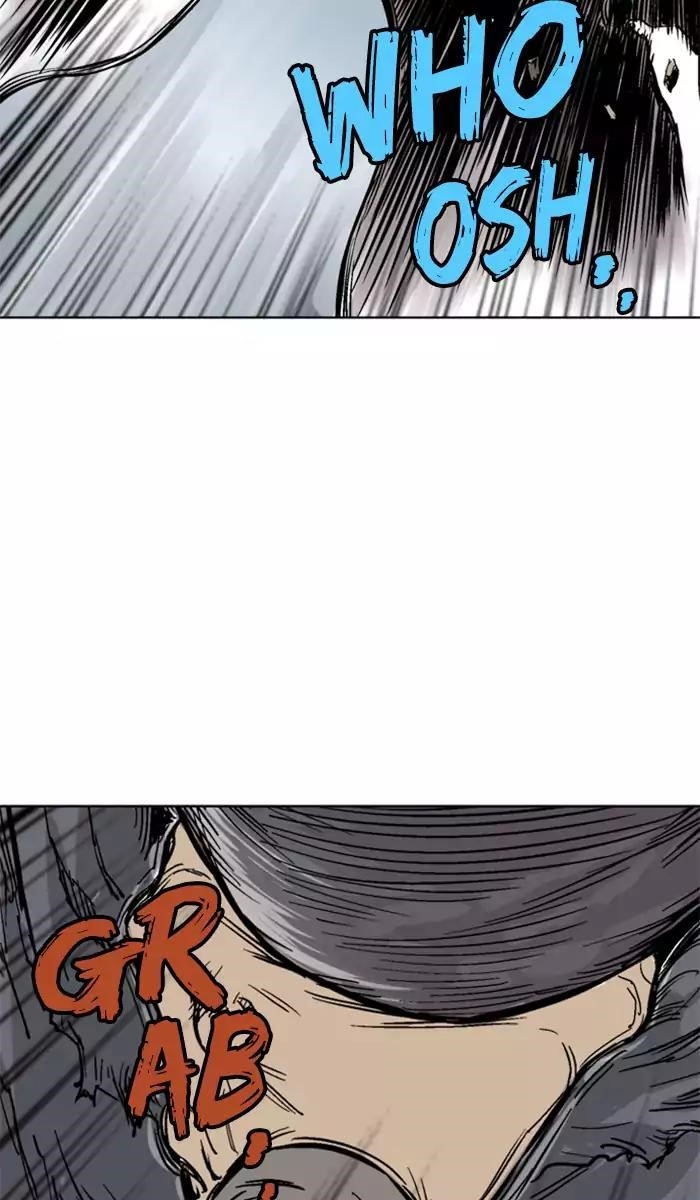 Page 86 of Chapter 100