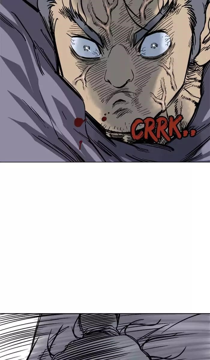 Page 90 of Chapter 100