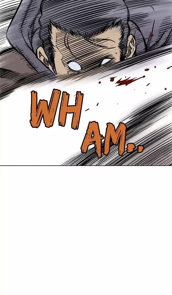 Page 91 of Chapter 100