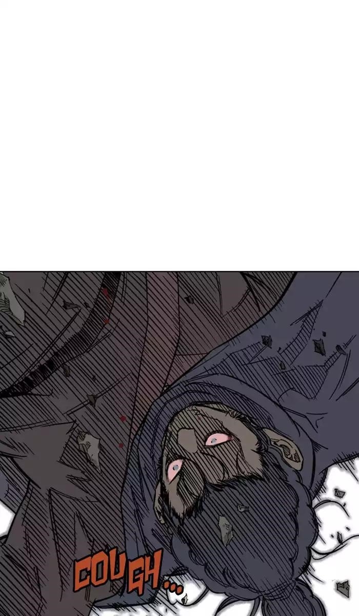 Page 94 of Chapter 100