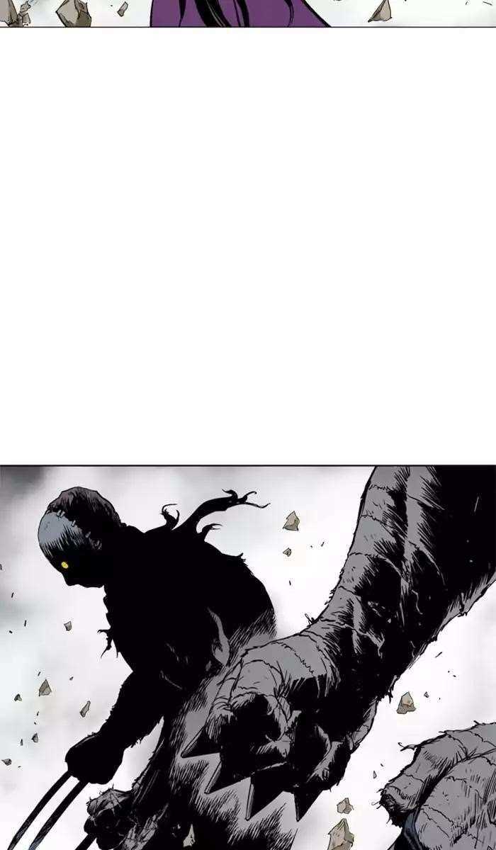 Page 99 of Chapter 100