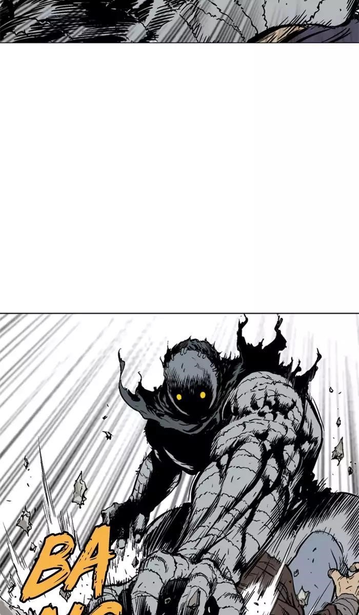 Page 3 of Chapter 101