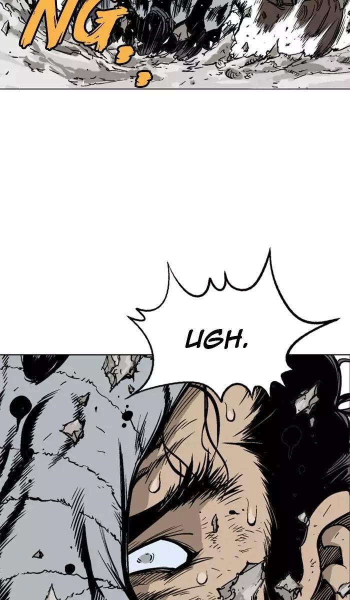 Page 4 of Chapter 101