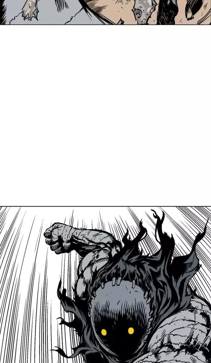 Page 5 of Chapter 101
