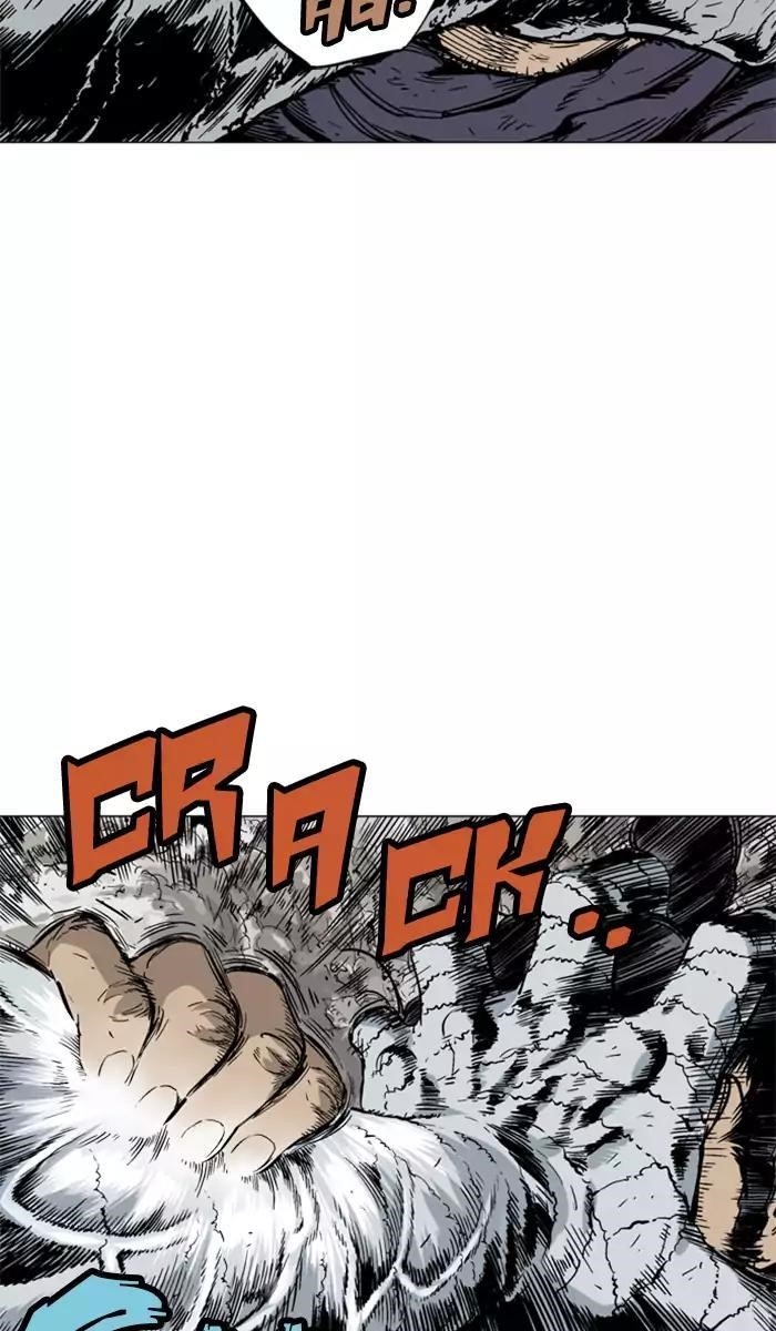 Page 7 of Chapter 101