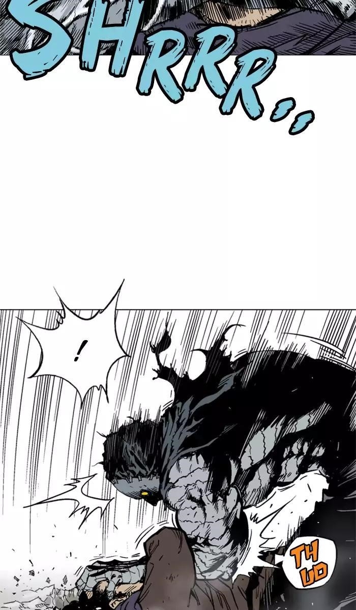 Page 8 of Chapter 101