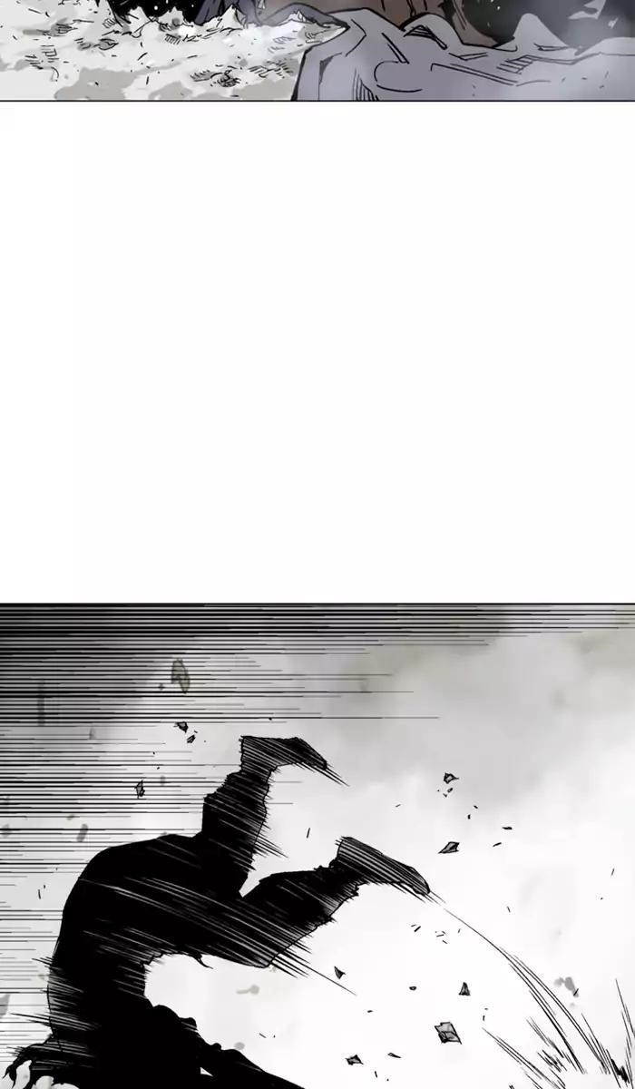 Page 9 of Chapter 101