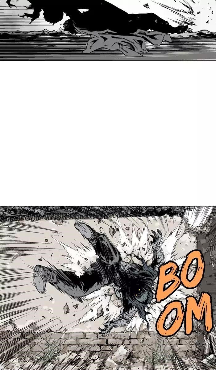 Page 10 of Chapter 101