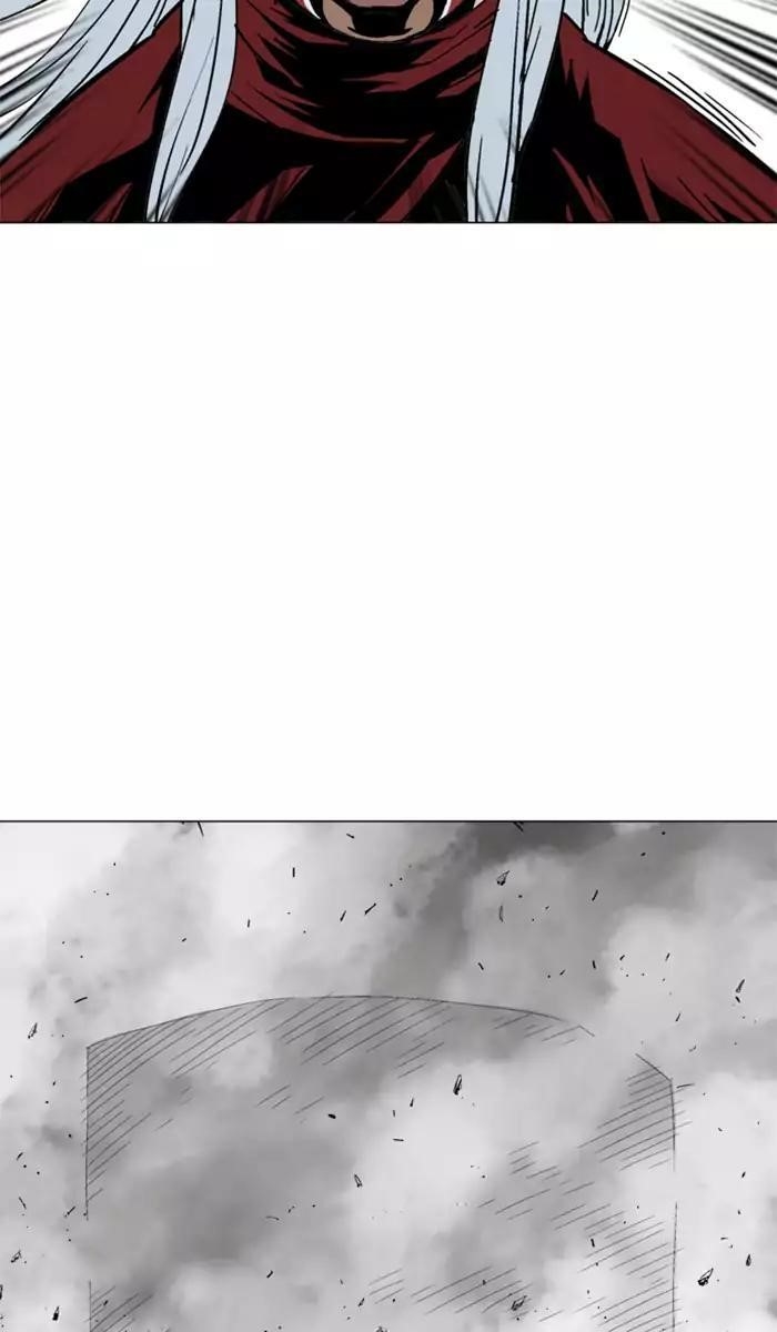 Page 100 of Chapter 101