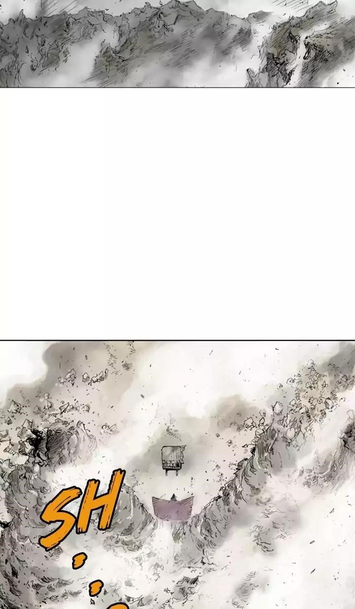 Page 101 of Chapter 101
