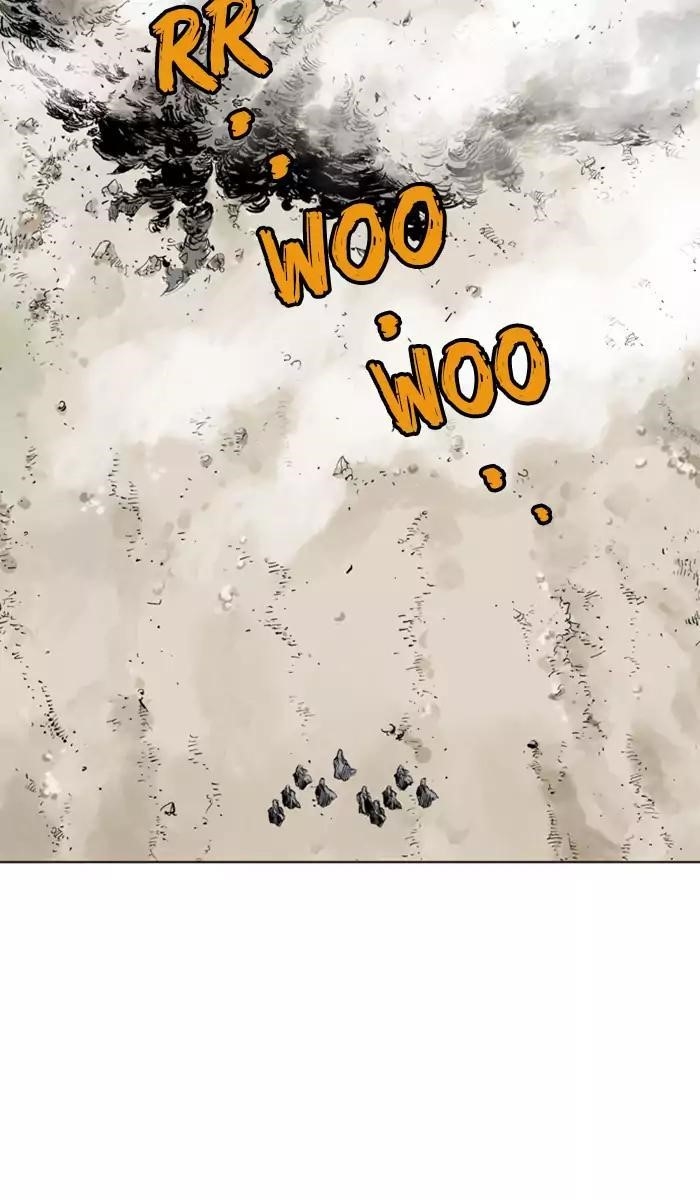 Page 102 of Chapter 101