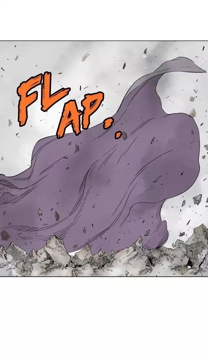 Page 103 of Chapter 101