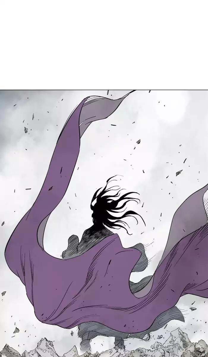 Page 104 of Chapter 101