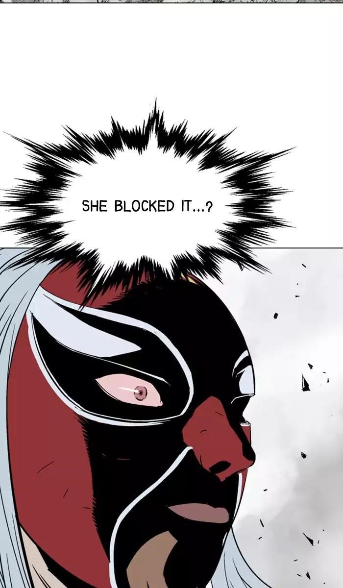 Page 105 of Chapter 101