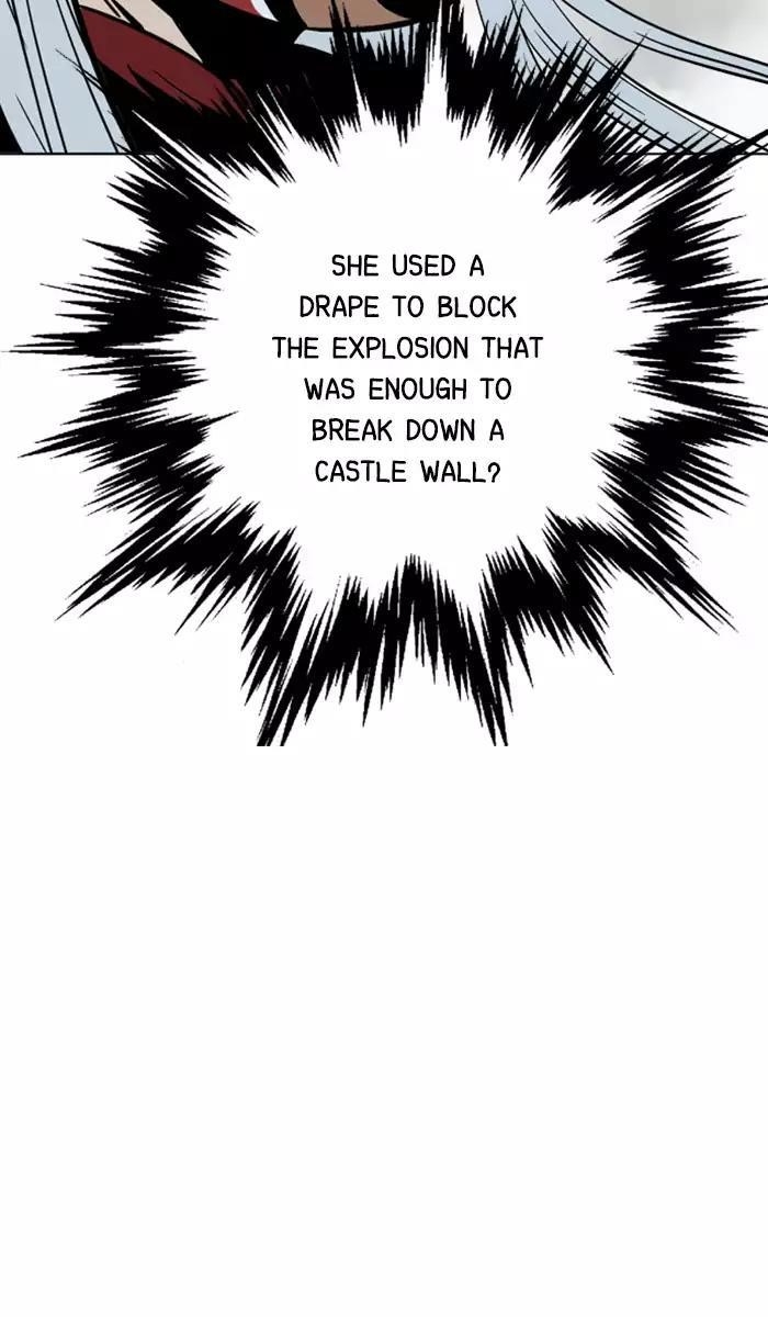 Page 106 of Chapter 101