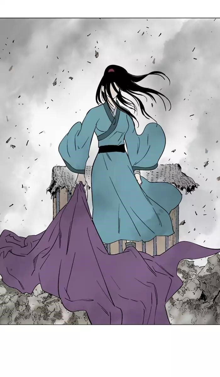 Page 107 of Chapter 101