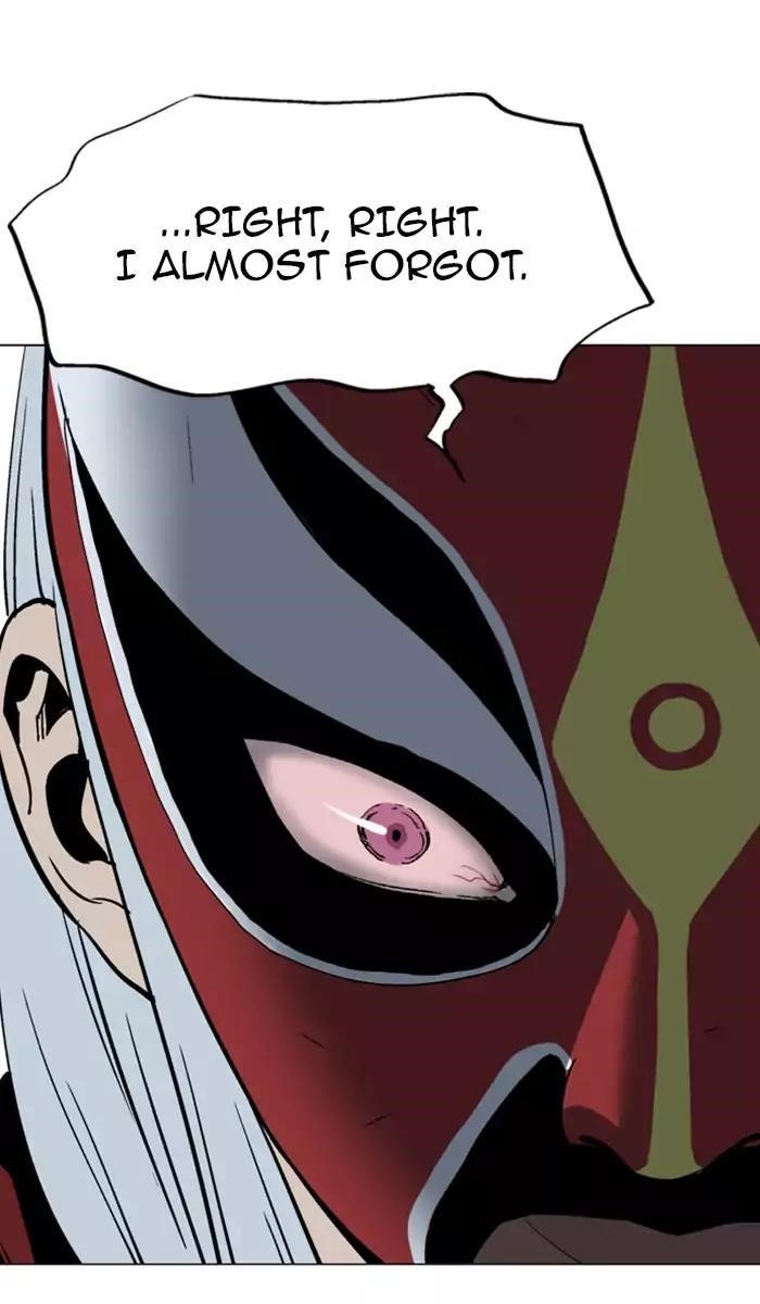 Page 108 of Chapter 101