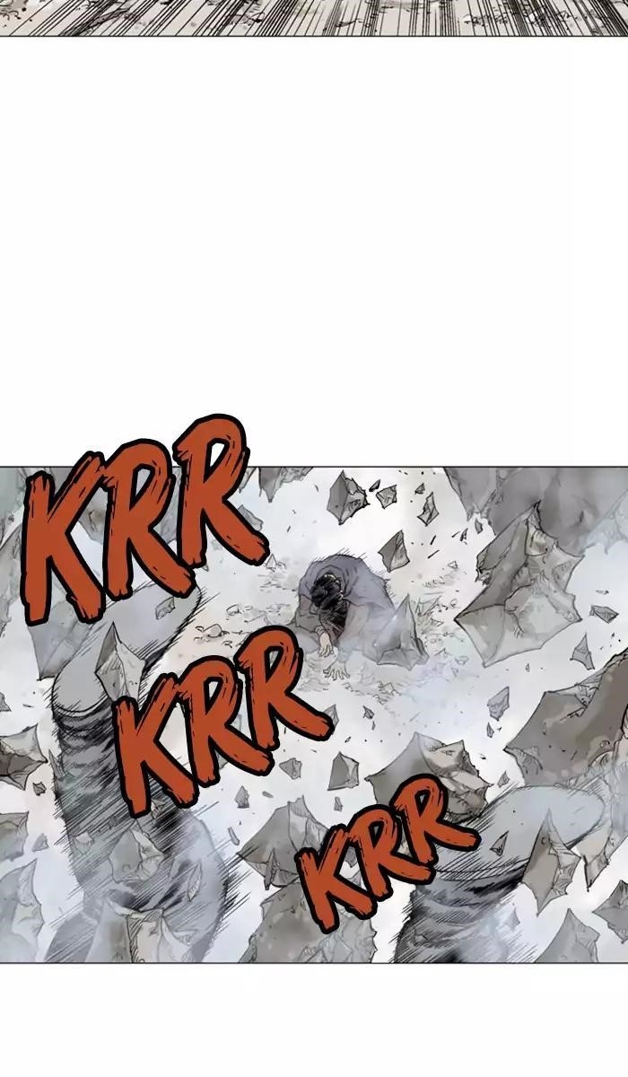 Page 11 of Chapter 101