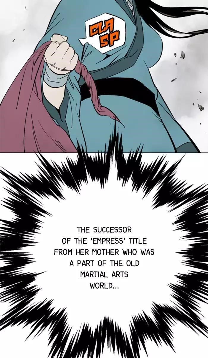 Page 110 of Chapter 101