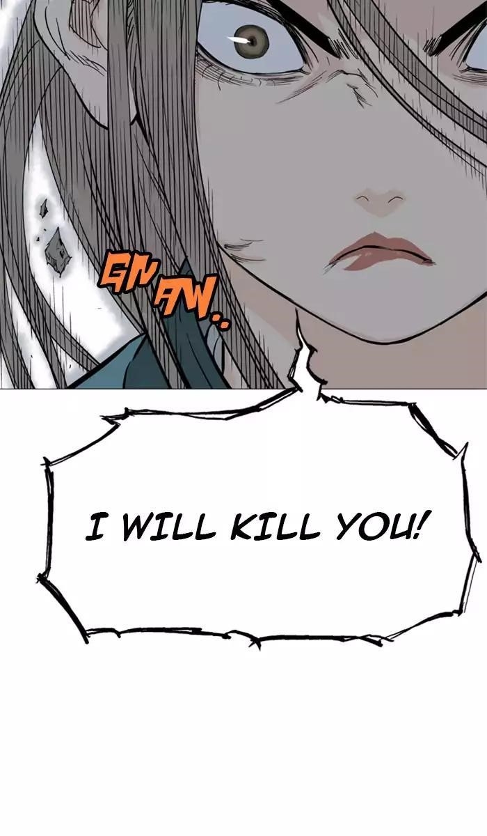 Page 112 of Chapter 101