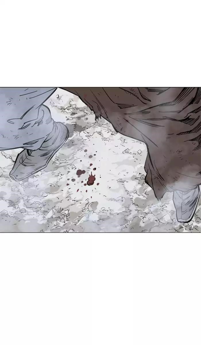 Page 12 of Chapter 101