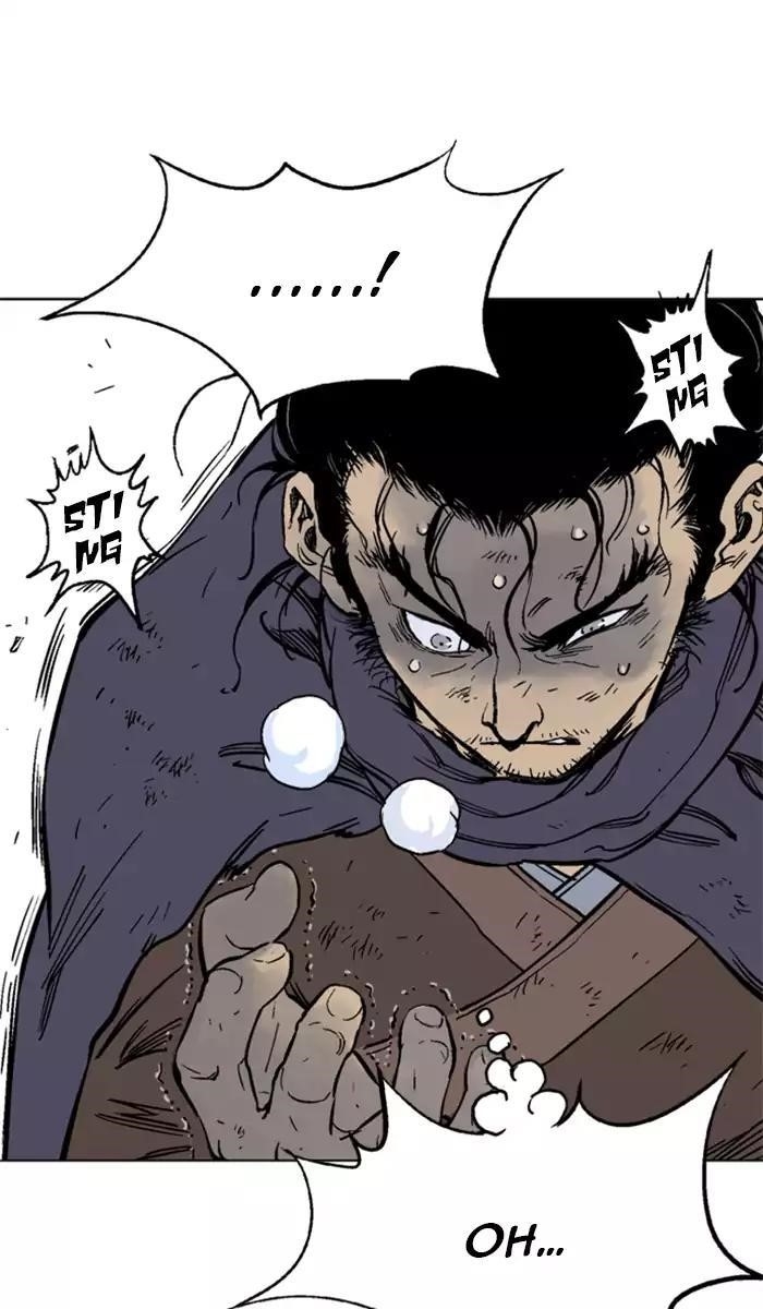 Page 14 of Chapter 101