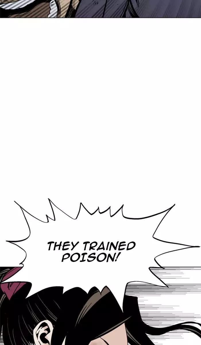 Page 16 of Chapter 101