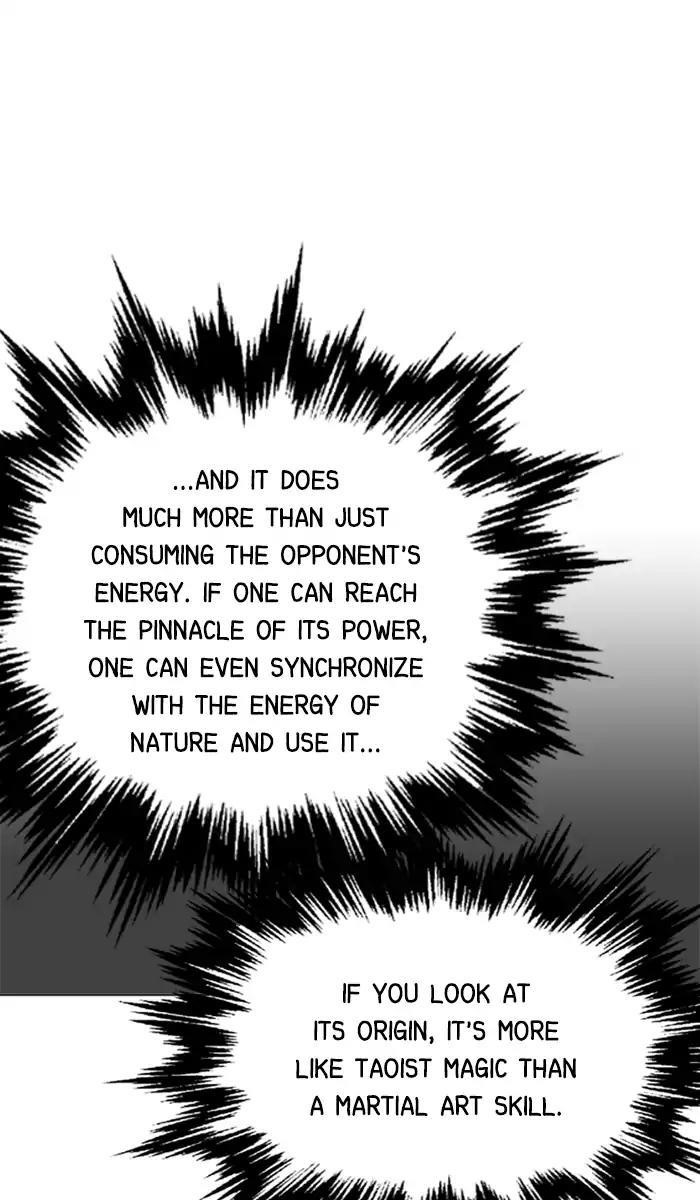 Page 21 of Chapter 101