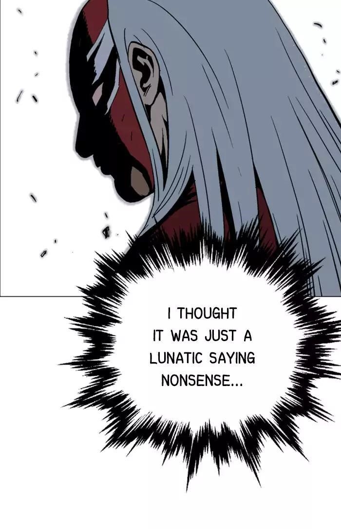 Page 23 of Chapter 101