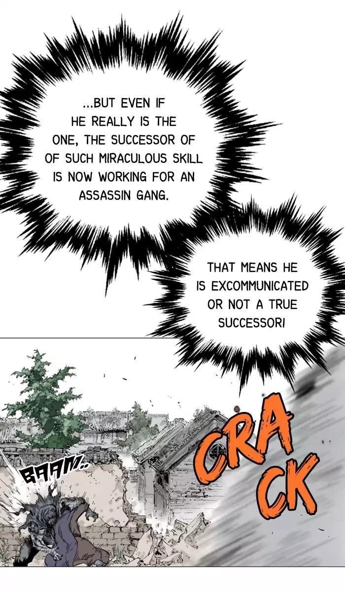 Page 24 of Chapter 101