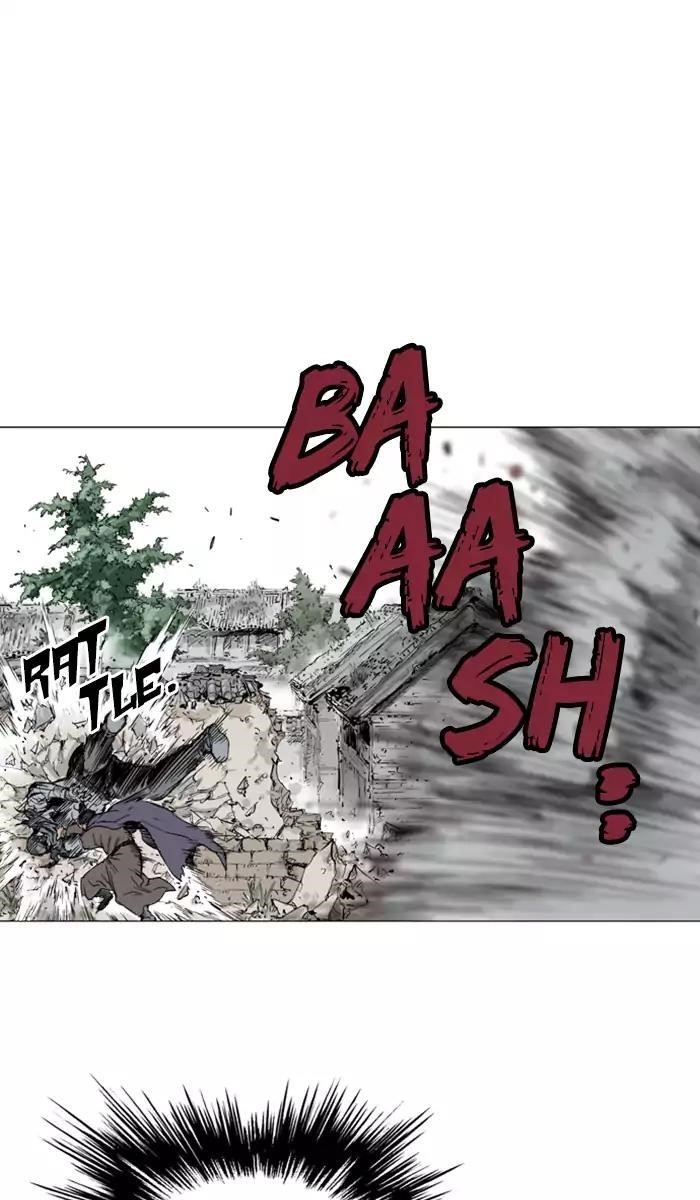 Page 25 of Chapter 101