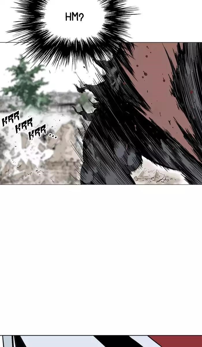 Page 26 of Chapter 101