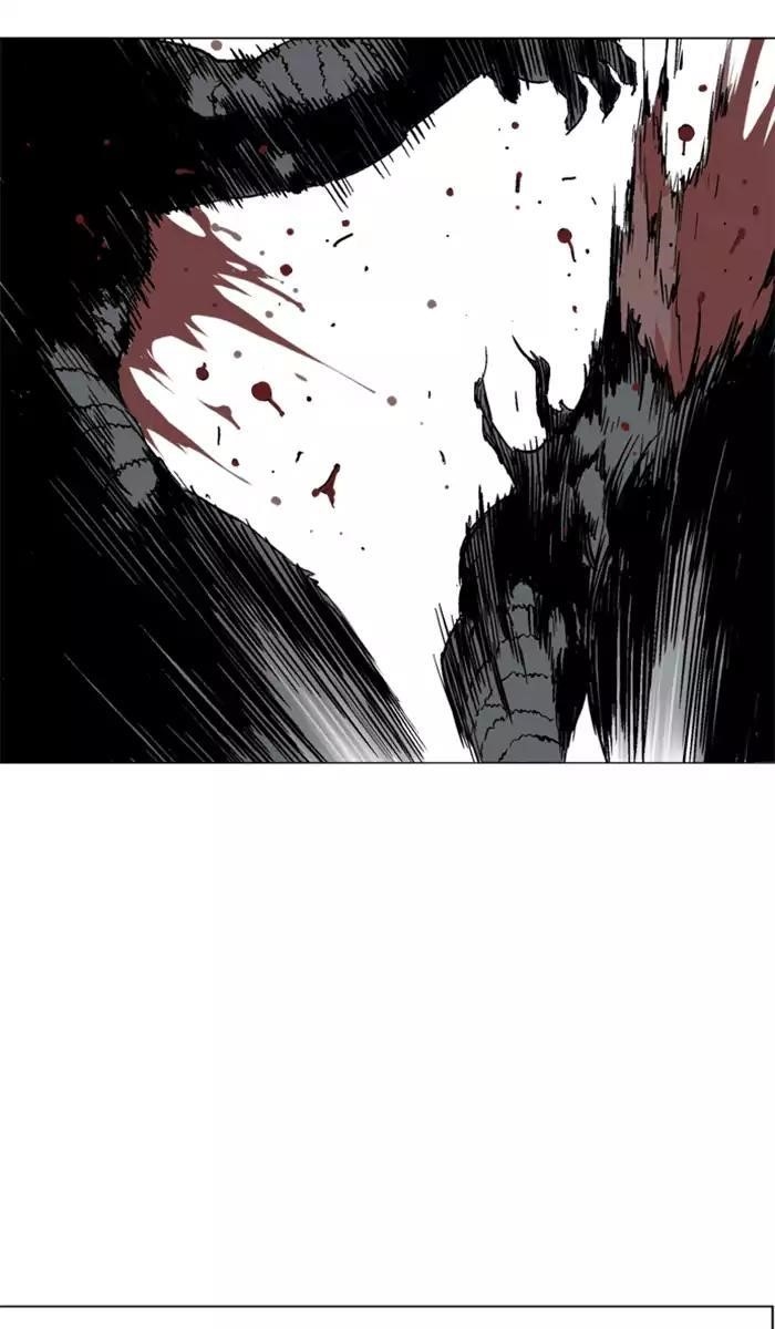 Page 29 of Chapter 101