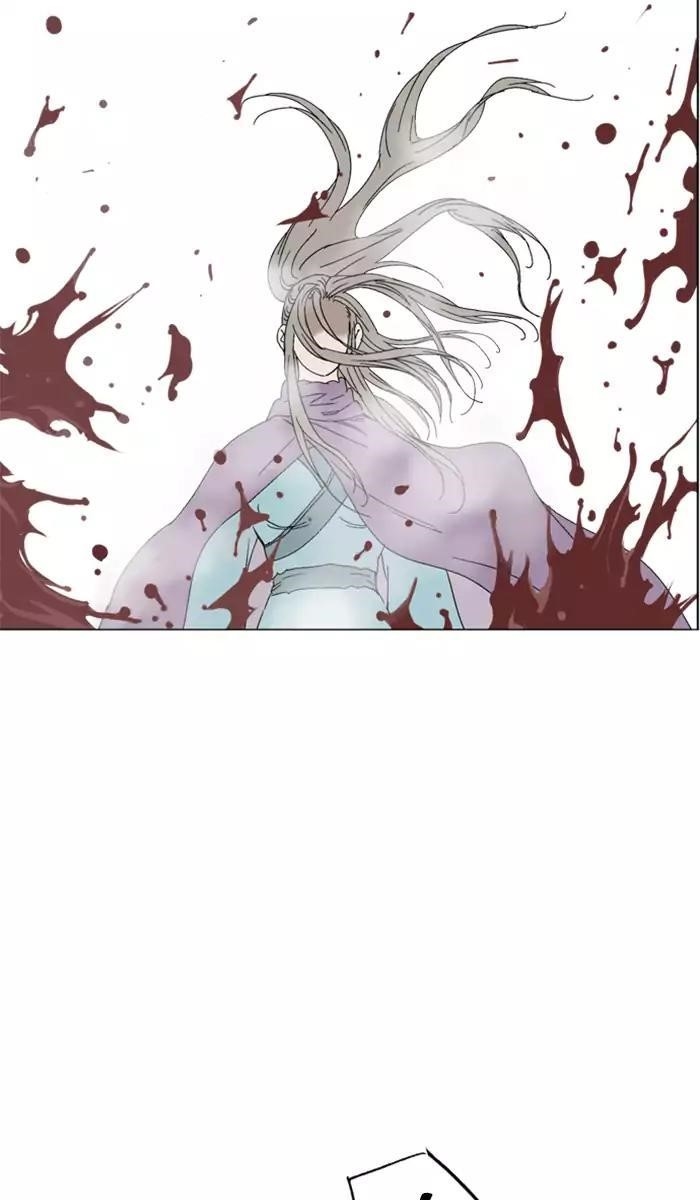Page 30 of Chapter 101
