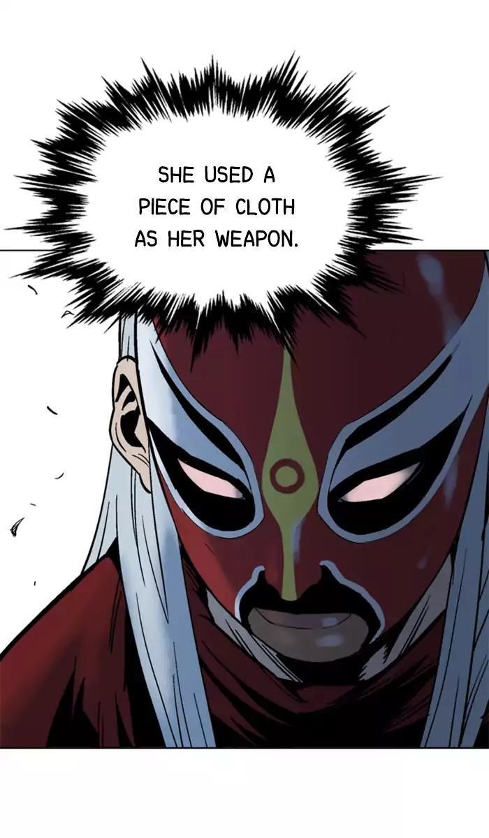 Page 34 of Chapter 101