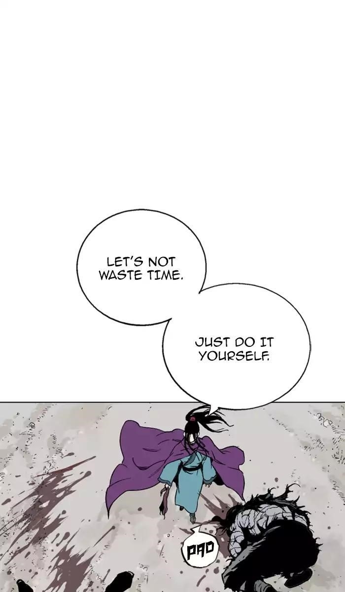 Page 35 of Chapter 101