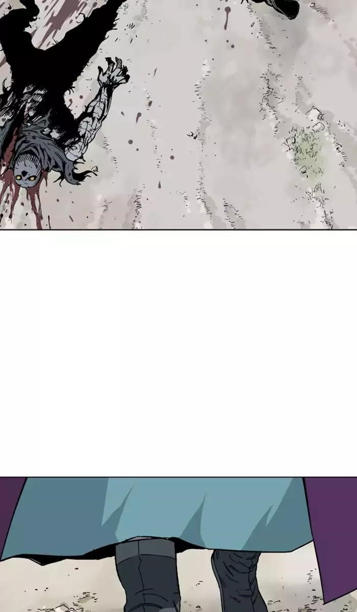 Page 36 of Chapter 101
