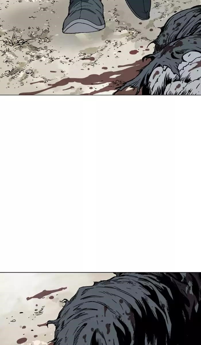 Page 37 of Chapter 101