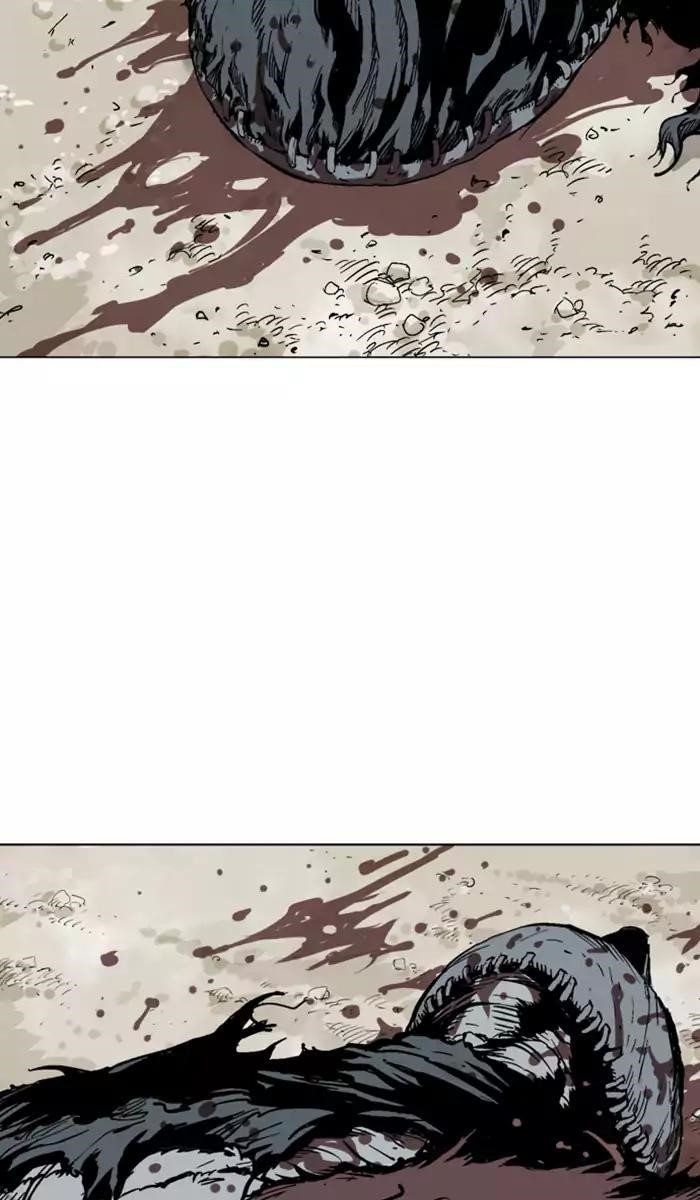 Page 38 of Chapter 101
