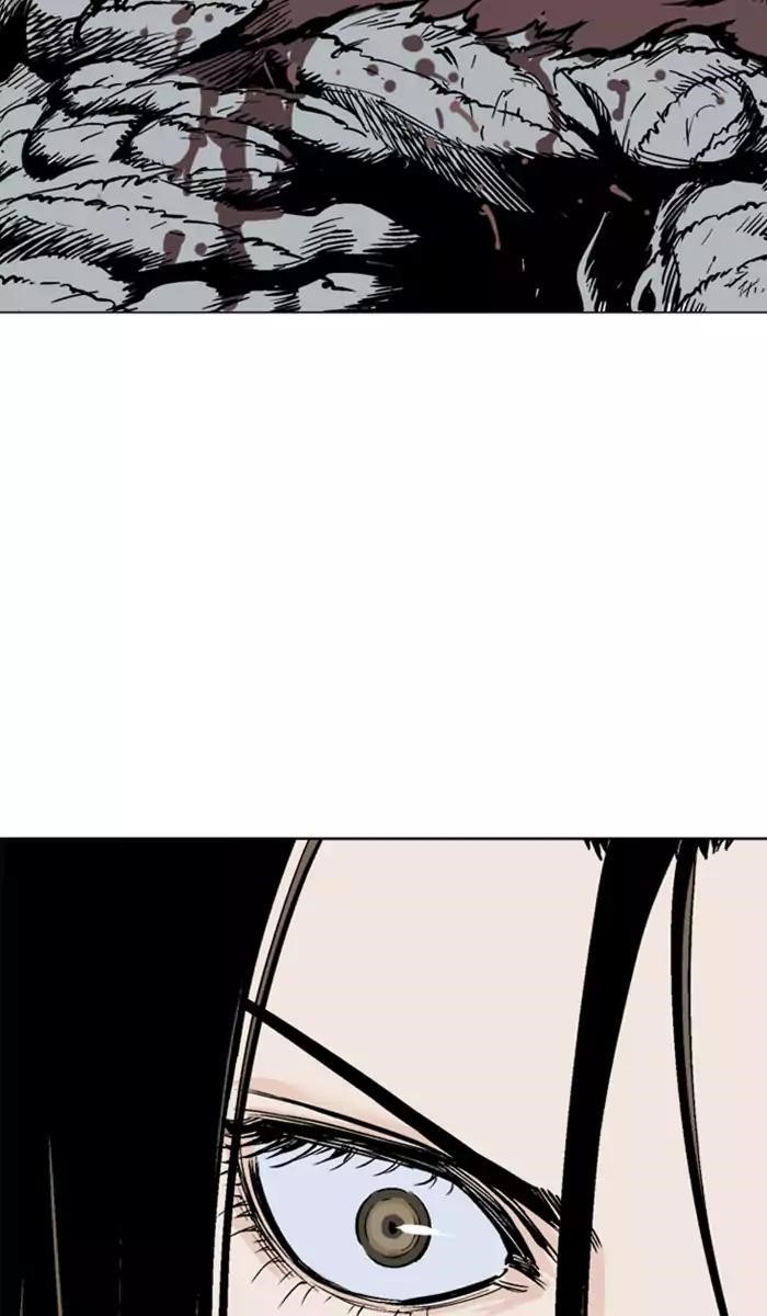 Page 39 of Chapter 101