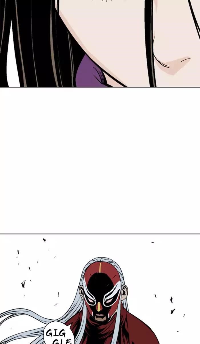 Page 40 of Chapter 101