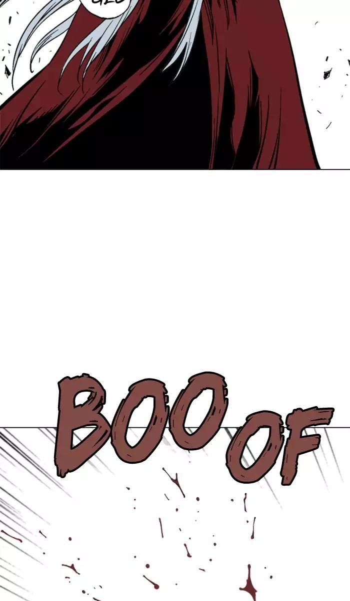 Page 41 of Chapter 101